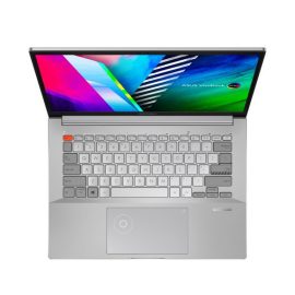 Asus Vivobook Pro 14X N7400P Price In Pakistan 02