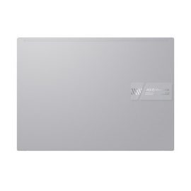 Asus Vivobook Pro 14X N7400P Price In Pakistan 03