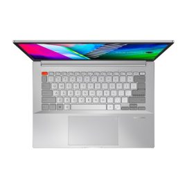 Asus Vivobook Pro 14X N7400P Price In Pakistan 04