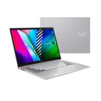 Asus Vivobook Pro 14X N7400P Price In Pakistan 05