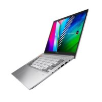 Asus Vivobook Pro 14X N7400P Price In Pakistan 06