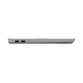 Asus Vivobook Pro 14X N7400P Price In Pakistan 07
