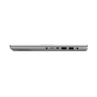 Asus Vivobook Pro 14X N7400P Price In Pakistan 08