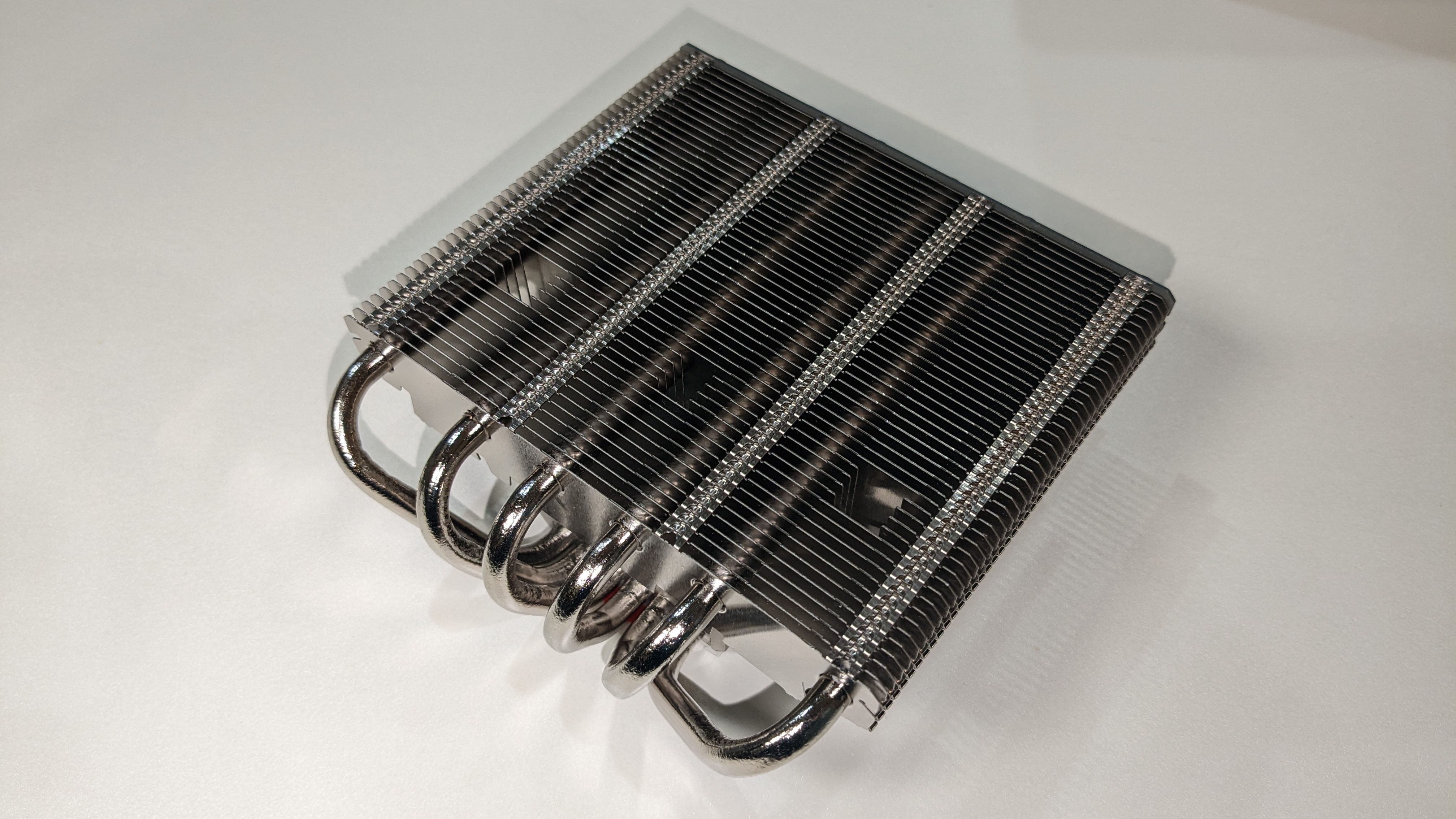Core i9-13900K Cooling Guide: Testing Intel's Flagship With Budget Air and Big AIOs