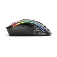 Glorious MODEL D Wireless Lightweight Ergonomic Gaming Mouse Price in Pakistan 01
