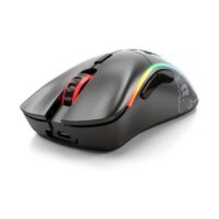 Glorious MODEL D Wireless Lightweight Ergonomic Gaming Mouse Price in Pakistan