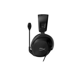 HyperX Cloud Stinger 2 price in pakistan 01