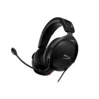 HyperX Cloud Stinger 2 price in pakistan 02