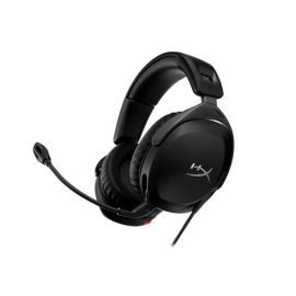 HyperX Cloud Stinger 2 price in pakistan 02