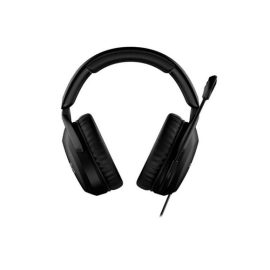 HyperX Cloud Stinger 2 price in pakistan 03