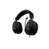 HyperX Cloud Stinger 2 price in pakistan 04
