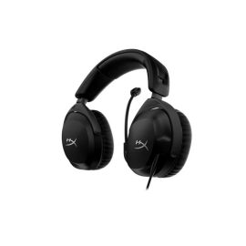 HyperX Cloud Stinger 2 price in pakistan 04
