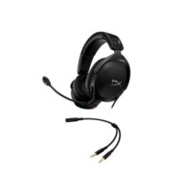 HyperX Cloud Stinger 2 price in pakistan 05