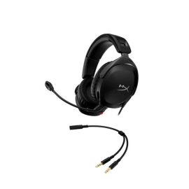 HyperX Cloud Stinger 2 price in pakistan 05