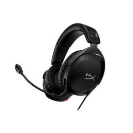HyperX Cloud Stinger 2 price in pakistan