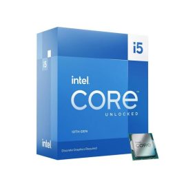 Intel Core i5 13600KF 3.5 GHz 14 Core LGA 1700 Processor Price in Pakistan 02