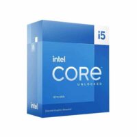 Intel Core i5 13600KF 3.5 GHz 14 Core LGA 1700 Processor Price in Pakistan 04