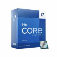 Intel Core i7 13700KF 3.4 GHz 16 Core LGA 1700 Processor Price in Pakistan 02