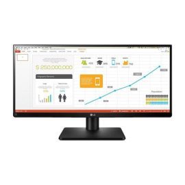 LG 29UB67 B 29 IPS WFHD Monitor Price in Pakistan 01