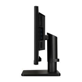 LG 29UB67 B 29 IPS WFHD Monitor Price in Pakistan 02