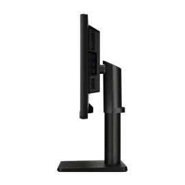 LG 29UB67 B 29 IPS WFHD Monitor Price in Pakistan 03