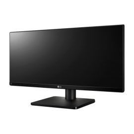 LG 29UB67 B 29 IPS WFHD Monitor Price in Pakistan 04