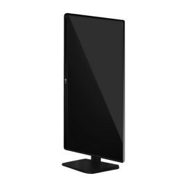 LG 29UB67 B 29 IPS WFHD Monitor Price in Pakistan 05 1