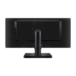 LG 29UB67 B 29 IPS WFHD Monitor Price in Pakistan 06