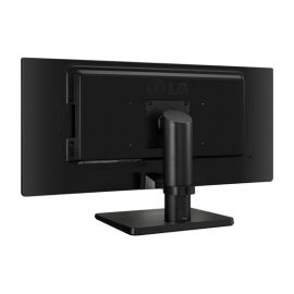 LG 29UB67 B 29 IPS WFHD Monitor Price in Pakistan 07