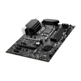 MSI PRO Z690 P DDR4 LGA 1700 ATX Motherboard Price in Pakistan 04