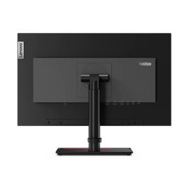 ThinkVision P24q 20 60.45cms WLED QHD Monitor Used Monitor Price in Pakistan 01