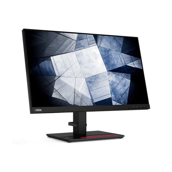 ThinkVision P24q-20 60.45cms WLED QHD Monitor (Used) Monitor Price in Pakistan 03