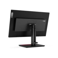 ThinkVision P24q 20 60.45cms WLED QHD Monitor Used Monitor Price in Pakistan 04
