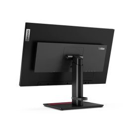 ThinkVision P24q 20 60.45cms WLED QHD Monitor Used Monitor Price in Pakistan 04