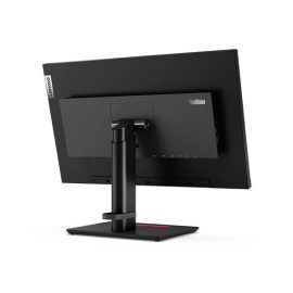 ThinkVision P24q 20 60.45cms WLED QHD Monitor Used Monitor Price in Pakistan 05