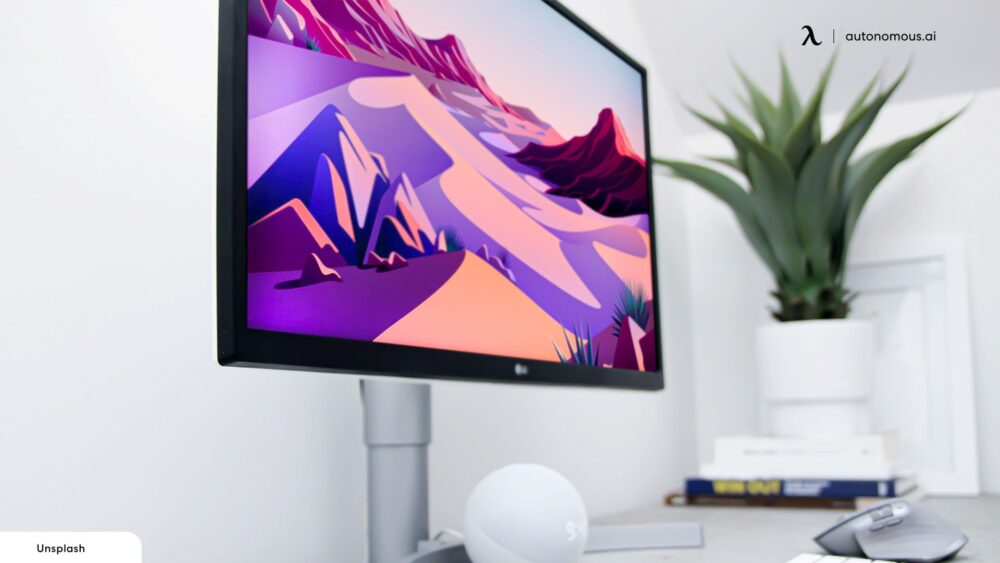 What Is Monitor Pixel Density? Top Monitors with High Pixel Density ...