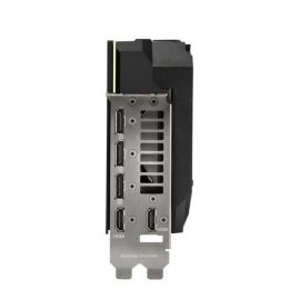 ASUS ROG Strix GeForce RTX 3090 OC 24GB GDDR6X PCI Express 4.0 SLI Support Video Card Open Box Price in Pakistan 09