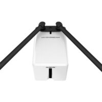 Alseye Xtreme X120 CPU Liquid Cooler White Price in Pakistan 01