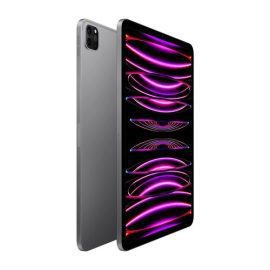 Apple MNXD3 11 iPad Pro M2 Chip Late 2022 128GB 8GB RAM Wi Fi Only Space Gray Price in Pakistan 01