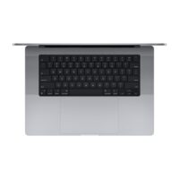 Apple MacBook Pro 16.2 Apple M1 Max 10 Core 32GB RAM 2TB SSD Z14W0010C Space Gray Price in Pakistan 01