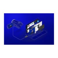 Corsair Elgato Cam Link 4K 30p Resolution Plug and Play Design Price in Pakistan 05