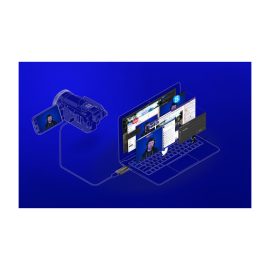 Corsair Elgato Cam Link 4K 30p Resolution Plug and Play Design Price in Pakistan 05