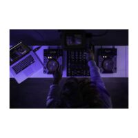 Corsair Elgato Cam Link 4K 30p Resolution Plug and Play Design Price in Pakistan 06