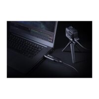 Corsair Elgato Cam Link 4K 30p Resolution Plug and Play Design Price in Pakistan 07