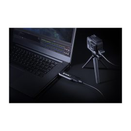 Corsair Elgato Cam Link 4K 30p Resolution Plug and Play Design Price in Pakistan 07