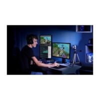 Corsair Elgato Cam Link 4K 30p Resolution Plug and Play Design Price in Pakistan 08