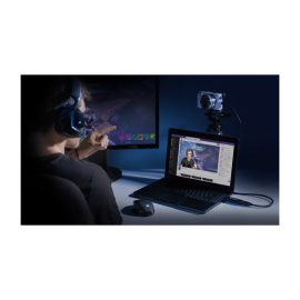 Corsair Elgato Cam Link 4K 30p Resolution Plug and Play Design Price in Pakistan 09