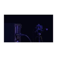 Corsair Elgato Cam Link 4K 30p Resolution Plug and Play Design Price in Pakistan 10