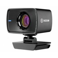 Corsair Elgato Facecam Full HD 1080P Sensor Sony Streaming Web Camera Price in Pakistan 01
