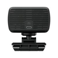 Corsair Elgato Facecam Full HD 1080P Sensor Sony Streaming Web Camera Price in Pakistan 02